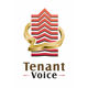 Tenant Voice