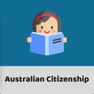 Get Australia citizenship practice for iOS, iPhone, iPad Aso Report