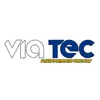 Via Tec Rastreamento problems & troubleshooting and solutions