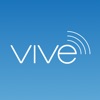 Lutron Vive - iPadアプリ