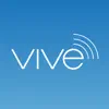 Lutron Vive App Feedback