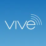 Lutron Vive App Contact