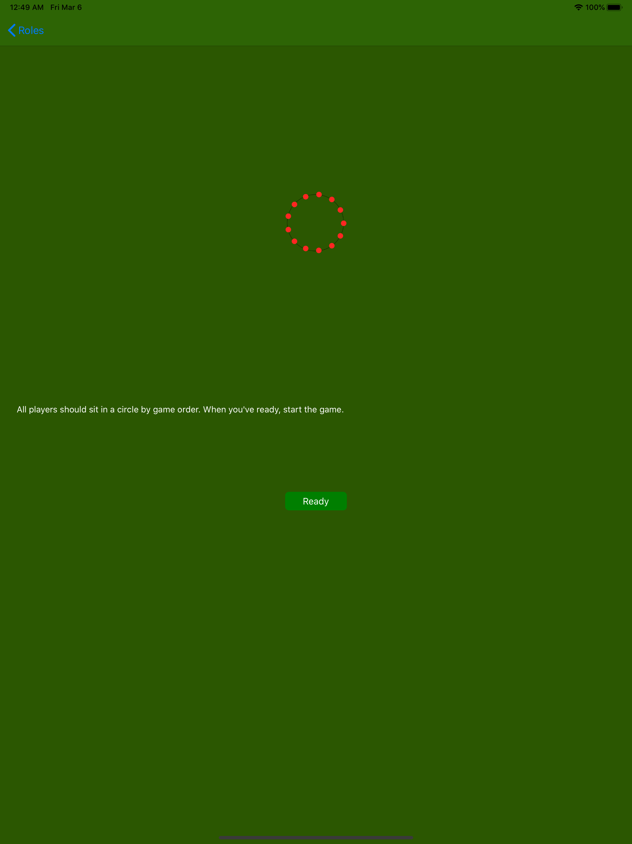Virus Carrier screenshot 9