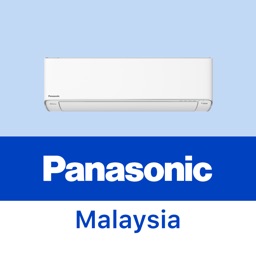 Panasonic MY Air Conditioner