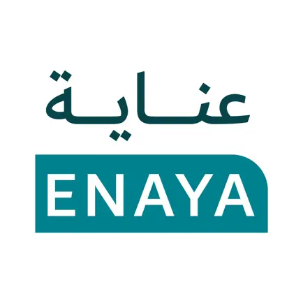 MyEnaya Читы