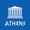 Icon Athens Travel Guide
