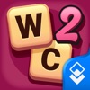 Word Cube 2: Win Real Money - iPhoneアプリ