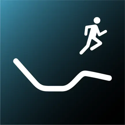 ErgoSportive Читы