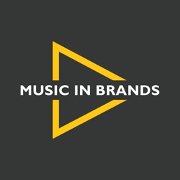 Music in Brands