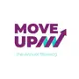 Move Up | Oral Unic