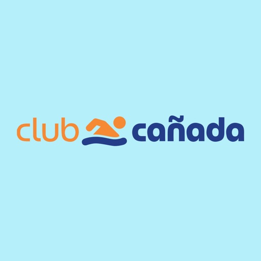 Club Cañada - AppWisp.com