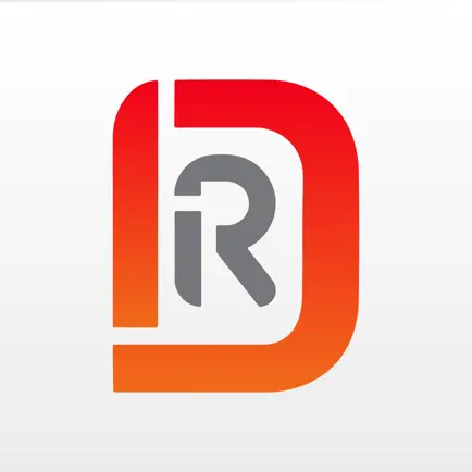 Colégio Rodrigues Dias. Читы