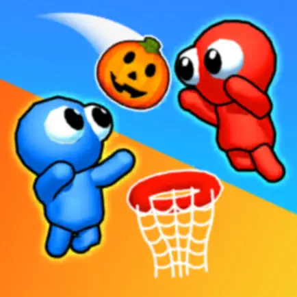 Basket Battle Cheats