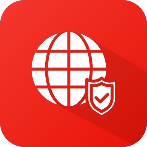 CompTIA Security+ Exam Prep icon