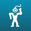 EveryDive - Scuba Logbook icon