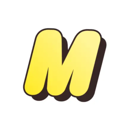팬심M - FANCIM M Читы