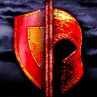 Almora Darkosen RPG icon