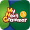 My Next Grammar 3 TH Edition is the app for My Next Grammar book 3