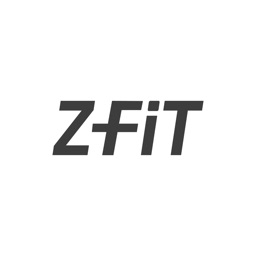 Z-FiT