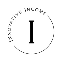 Innovative Income