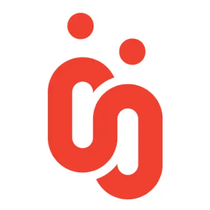 Salesagy Читы