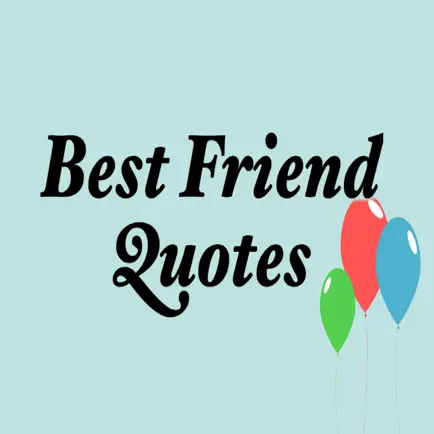 Best Friend Quotes Cheats