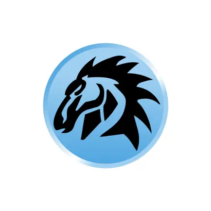 Midd-West School District Читы