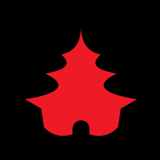 ChinThai The Restaurant