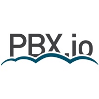 PBX.io Mobile Voice