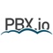 Icon PBX.io Mobile Voice