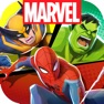 Get MARVEL World for iOS, iPhone, iPad Aso Report
