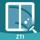 ZTI Cleaner