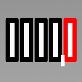 螢幕擷取畫面 (5) RezsiApp