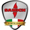 SAMICH