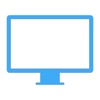 DirectorMonitor icon