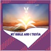 My Bible And I Trivia icon