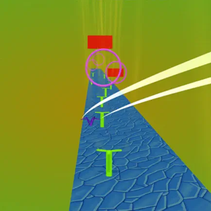 StrickyDonat Читы