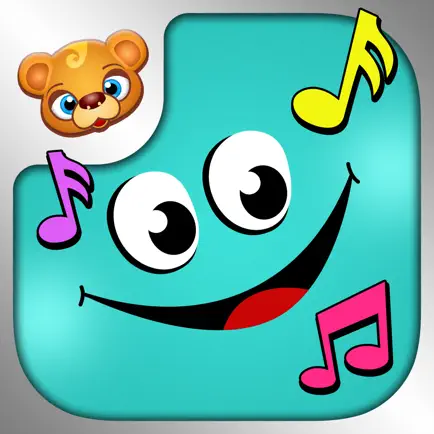 123 Kids Fun Baby Tunes Games Cheats