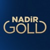 NadirGold icon