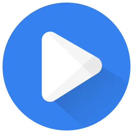 MX Player HD - Video Player Cheats