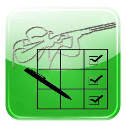 Clay Shooting Diary Pro Читы