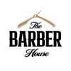 The Barber House-NJ icon