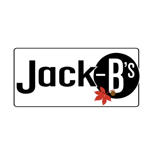 Jack-B's - AppWisp.com
