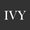 IVY Growth App icon