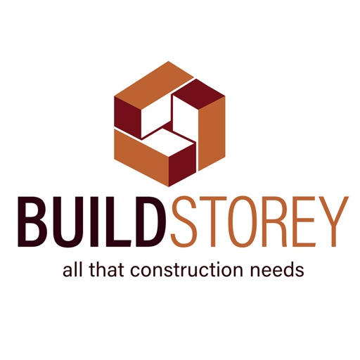 BuildStorey