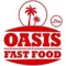 About Us Oasis Fast Food Takeaway based in 40, Darwen Street,  Blackburn, BB2 2BH