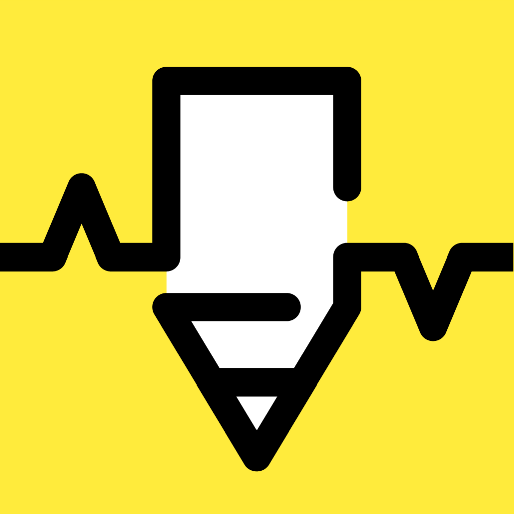 Get お絵かきテレパシー for iOS, iPhone, iPad Aso Report