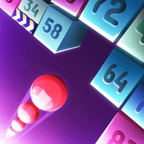 螢幕擷取畫面 (6) Balls n Blocks