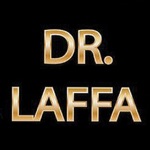 Download Dr.Laffa app