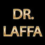 Dr.Laffa App Problems